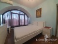 Под наем 3-СТАЕН, град Варна, Гръцка махала • 1000 € • 33367051 — Holmes.bg