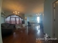 Под наем 3-СТАЕН, град Варна, Гръцка махала • 1000 € • 33367051 — Holmes.bg