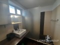 Под наем 3-СТАЕН, град Варна, Гръцка махала • 1000 € • 33367051 — Holmes.bg
