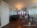 Под наем 3-СТАЕН, град Варна, Гръцка махала • 1000 € • 33367051 — Holmes.bg