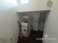 Под наем 3-СТАЕН, град Варна, Гръцка махала • 1000 € • 33367051 — Holmes.bg