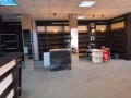 Дава под наем  Магазин област Пазарджик , гр. Пещера , 488 кв.м | 96501744 - изображение [8]
