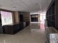 Дава под наем  Магазин област Пазарджик , гр. Пещера , 488 кв.м | 96501744 - изображение [5]