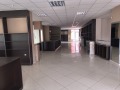 Дава под наем  Магазин област Пазарджик , гр. Пещера , 488 кв.м | 96501744 - изображение [4]