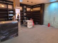 Дава под наем  Магазин област Пазарджик , гр. Пещера , 488 кв.м | 96501744 - изображение [10]