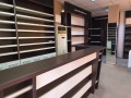 Дава под наем  Магазин област Пазарджик , гр. Пещера , 488 кв.м | 96501744 - изображение [9]