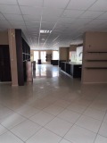 Дава под наем  Магазин област Пазарджик , гр. Пещера , 488 кв.м | 96501744 - изображение [7]