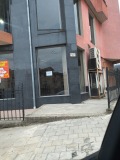 Дава под наем  Магазин област Пазарджик , гр. Пещера , 488 кв.м | 96501744 - изображение [12]