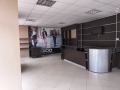 Дава под наем  Магазин област Пазарджик , гр. Пещера , 488 кв.м | 96501744 - изображение [2]