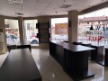 Дава под наем  Магазин област Пазарджик , гр. Пещера , 488 кв.м | 96501744 - изображение [3]
