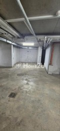 Дава под наем  Гараж, Паркомясто град София , Оборище , 15 кв.м | 53755609 - изображение [3]