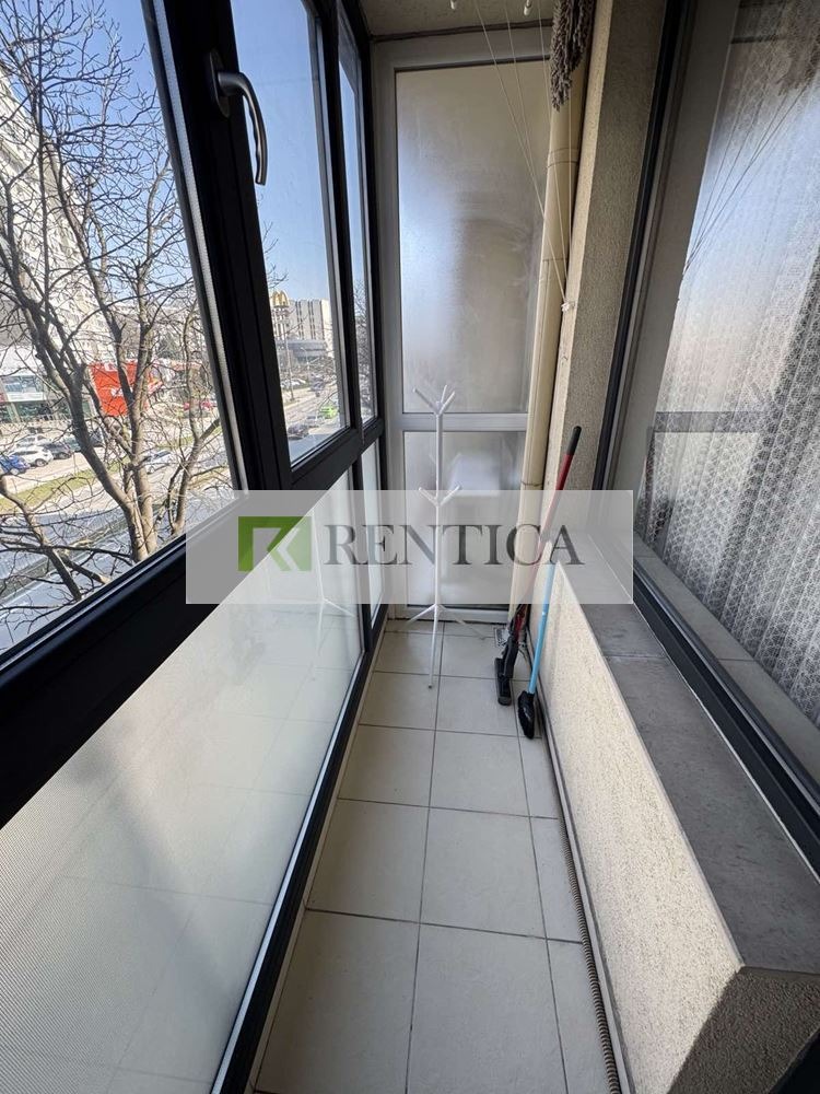 ���� ��� ���� 2-����� | Imot.bg � ����������� 13