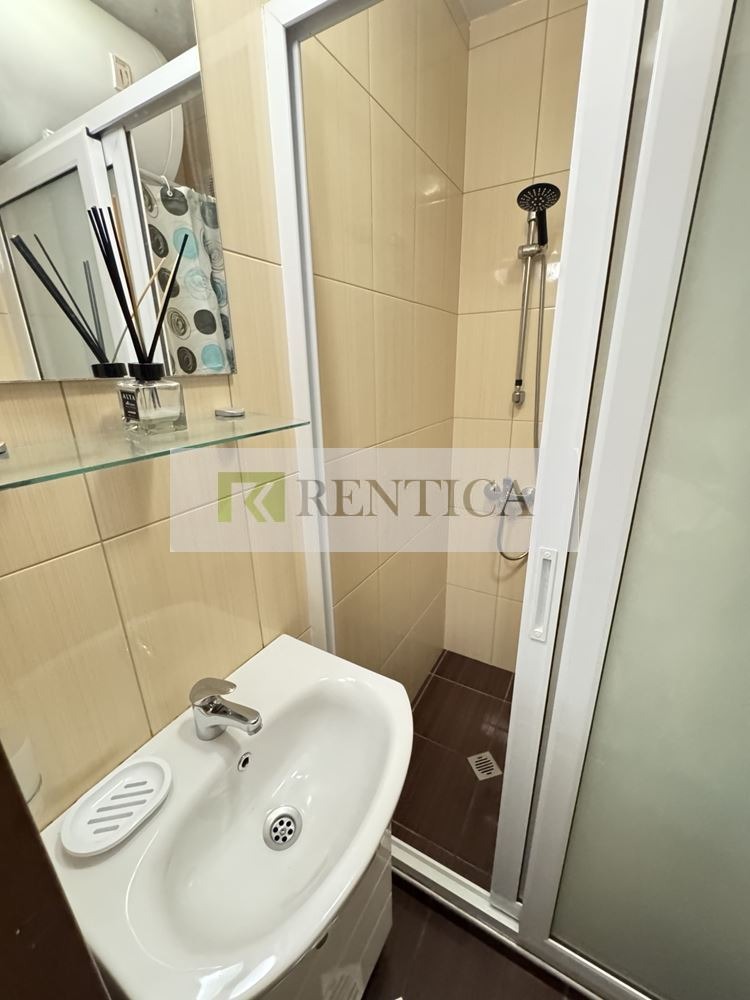 ���� ��� ���� 2-����� | Imot.bg � ����������� 10