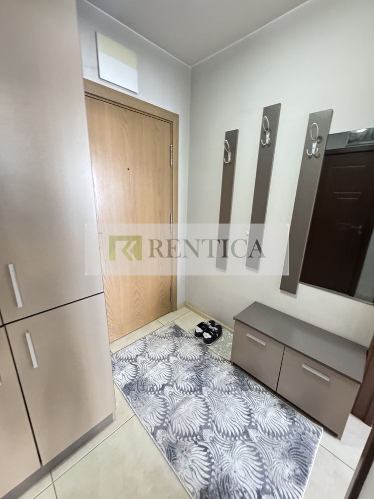 ���� ��� ���� 2-����� | Imot.bg � ����������� 9