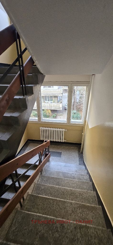 ���� ��� ���� 2-����� | Imot.bg � ����������� 17