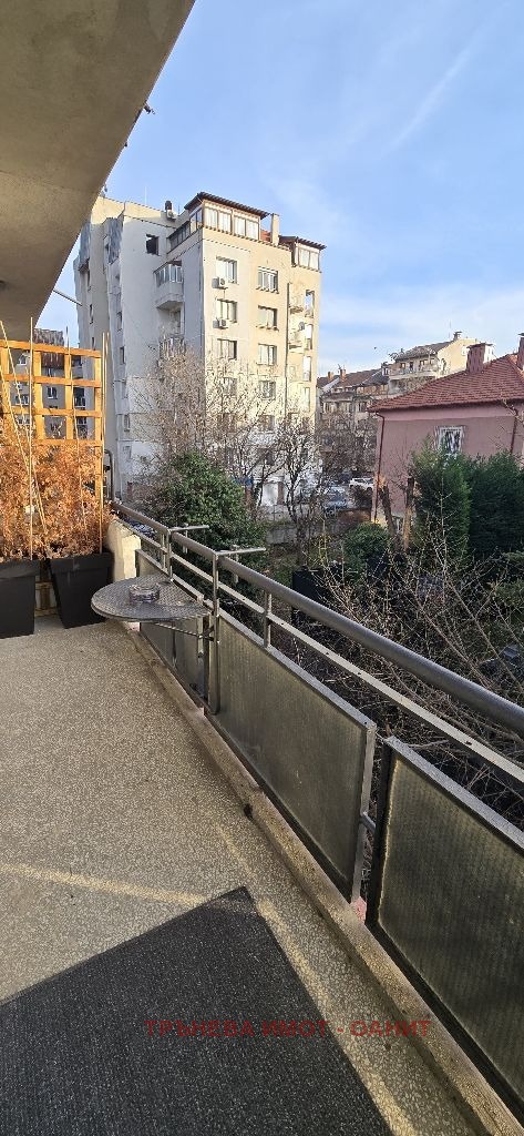 ���� ��� ���� 2-����� | Imot.bg � ����������� 15