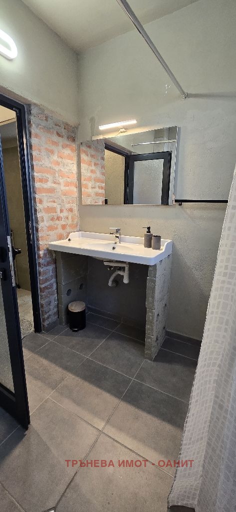 ���� ��� ���� 2-����� | Imot.bg � ����������� 11