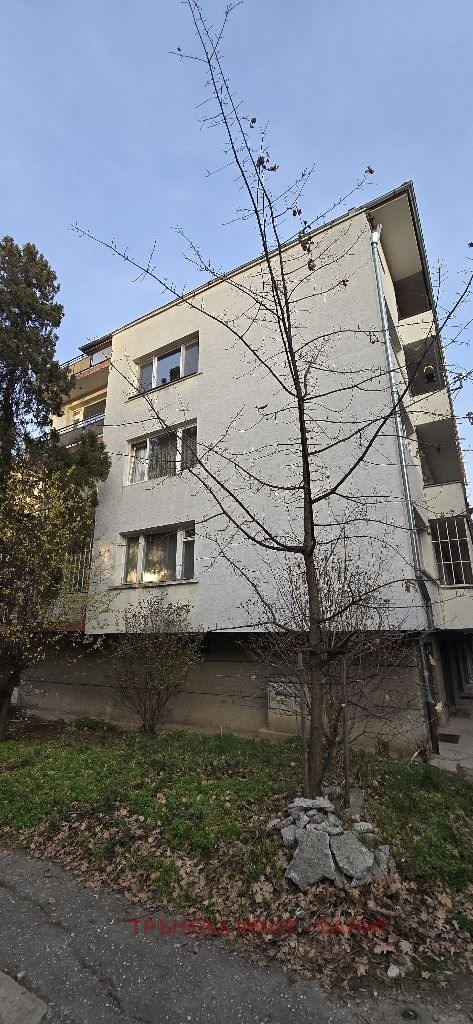 ���� ��� ���� 2-����� | Imot.bg � ����������� 16