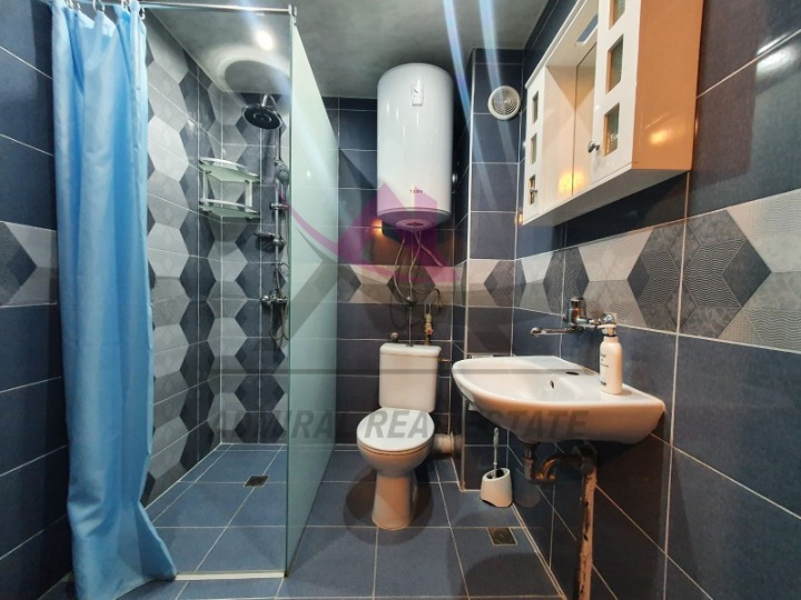 ���� ��� ���� 2-����� | Imot.bg � ����������� 7