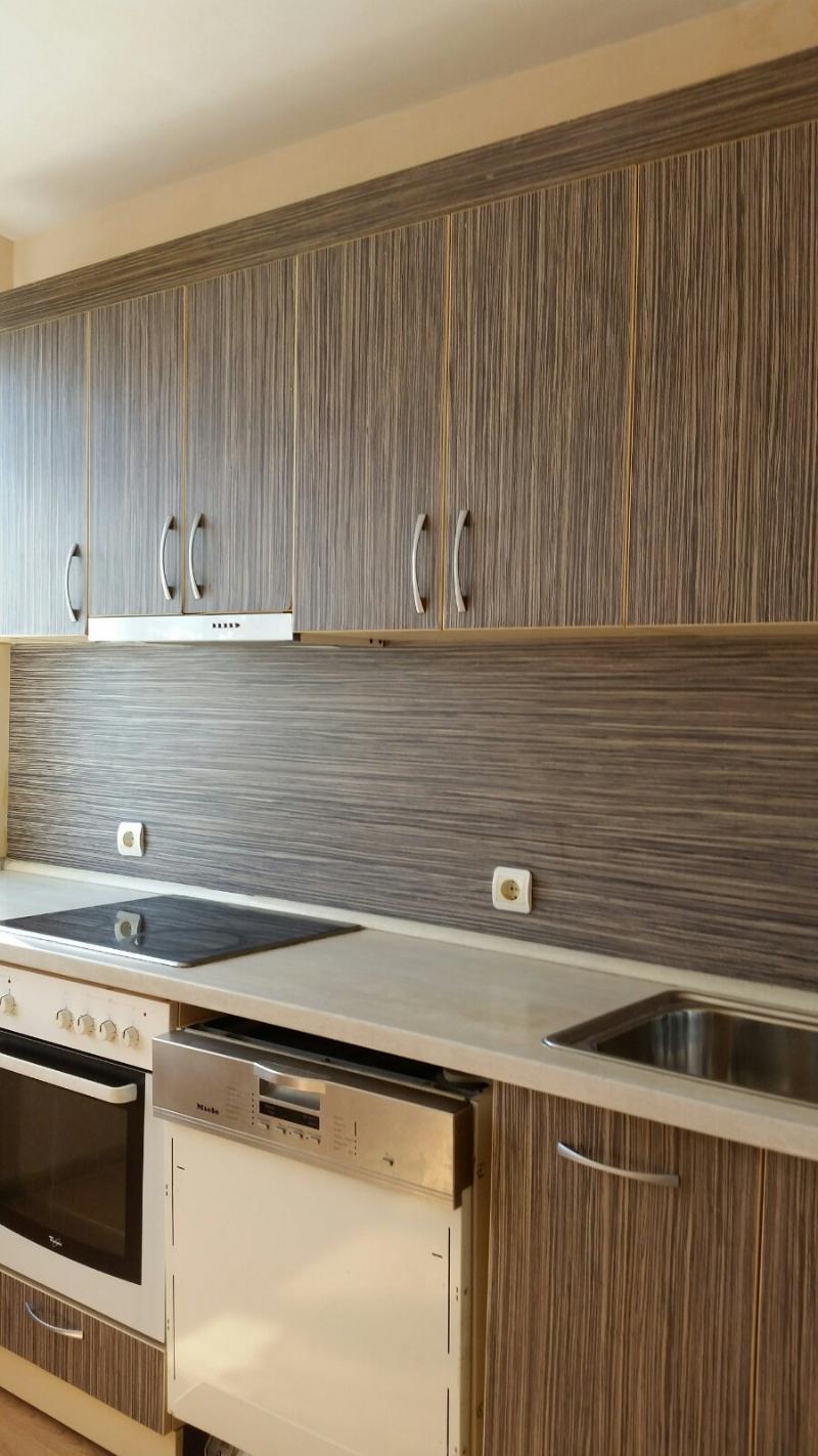 ���� ��� ���� 3-����� | Imot.bg � ����������� 1