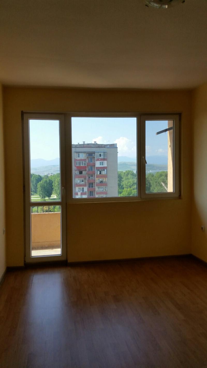 ���� ��� ���� 3-����� | Imot.bg � ����������� 3