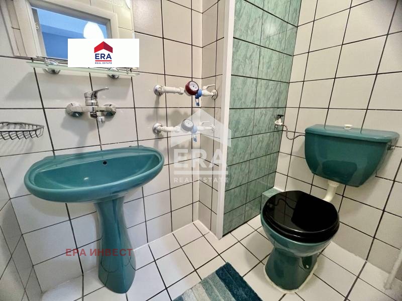 ���� ��� ���� ������� | Imot.bg � ����������� 10