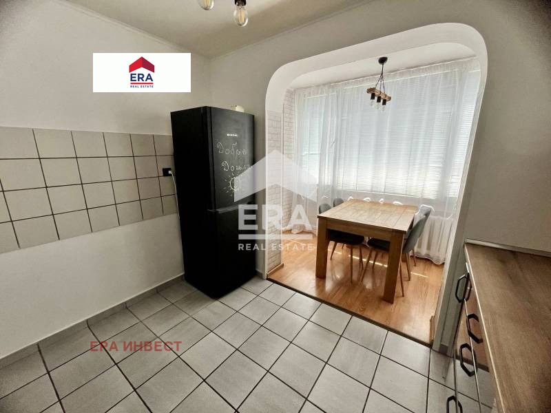 ���� ��� ���� ������� | Imot.bg � ����������� 5