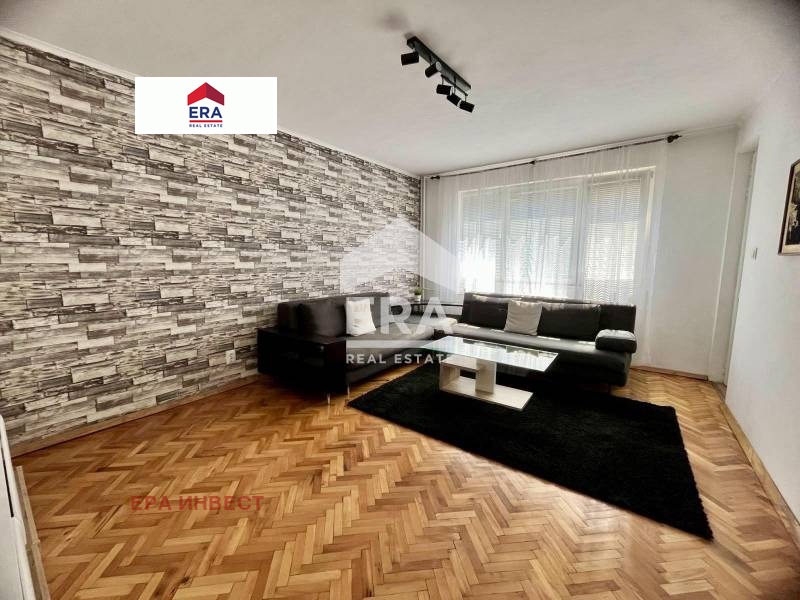 ���� ��� ���� ������� | Imot.bg � ����������� 6