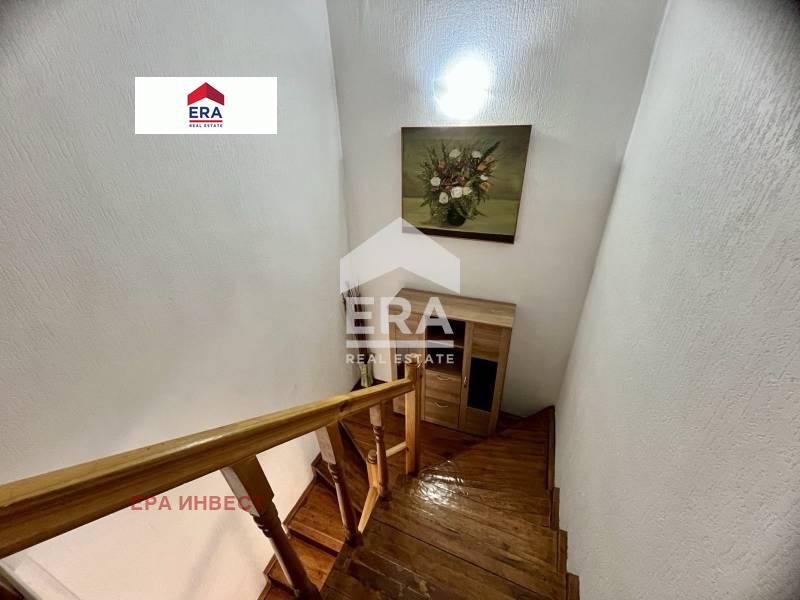 ���� ��� ���� ������� | Imot.bg � ����������� 14