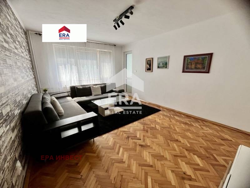 ���� ��� ���� ������� | Imot.bg � ����������� 8
