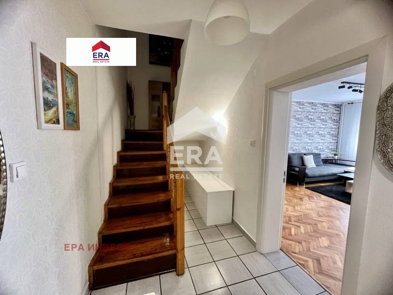 ���� ��� ���� ������� | Imot.bg � ����������� 12
