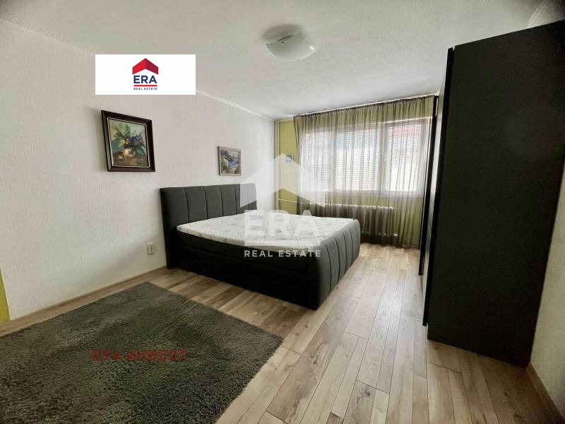 ���� ��� ���� ������� | Imot.bg � ����������� 17