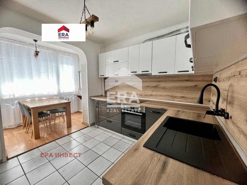 ���� ��� ���� ������� | Imot.bg � ����������� 2