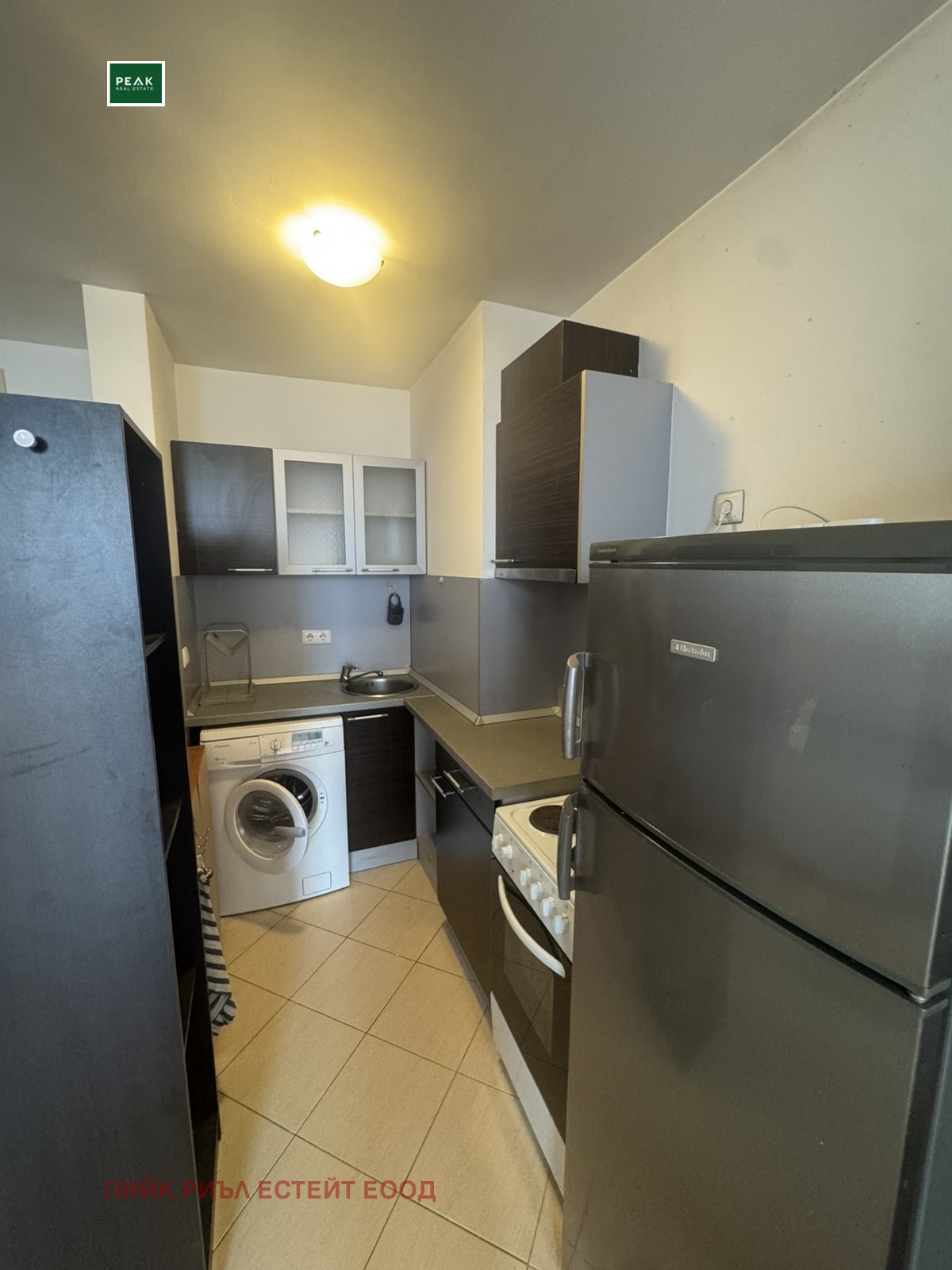 ���� ��� ���� 1-����� | Imot.bg � ����������� 4