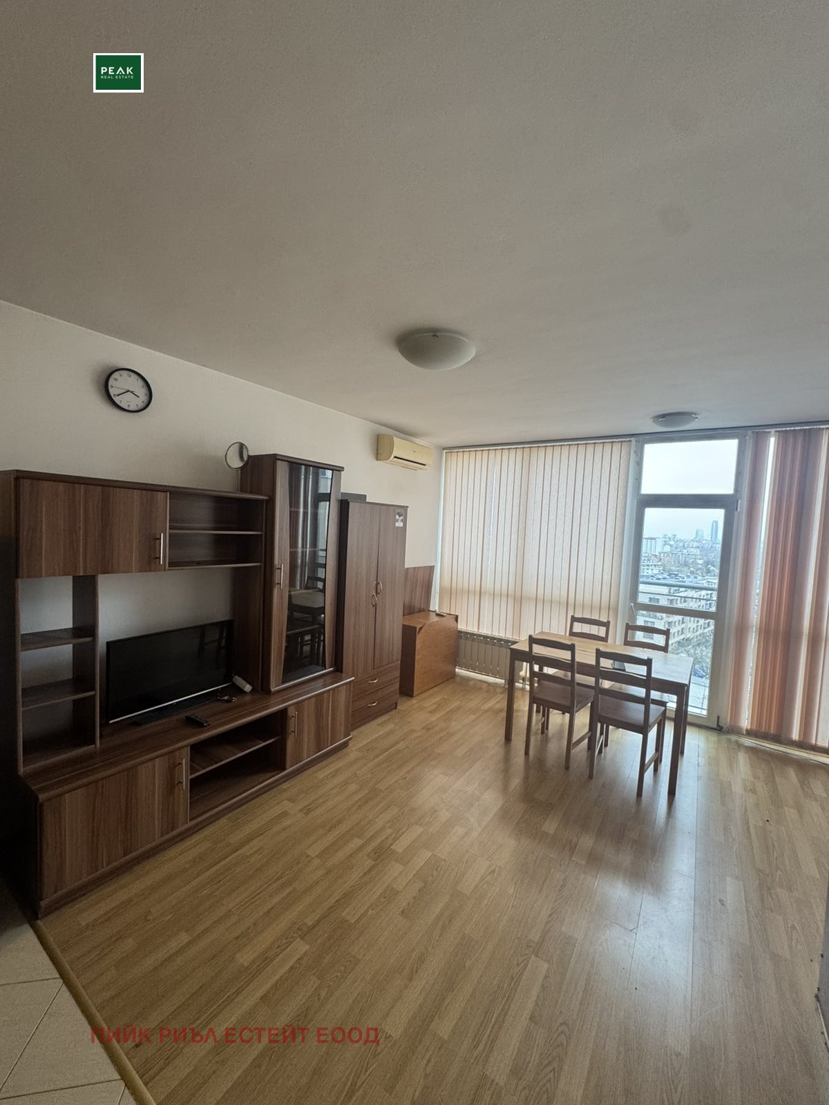 ���� ��� ���� 1-����� | Imot.bg � ����������� 2