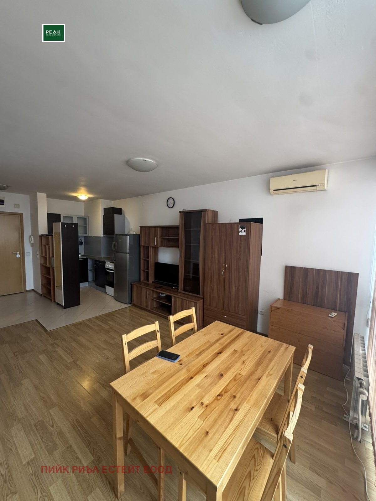 ���� ��� ���� 1-����� | Imot.bg � ����������� 1