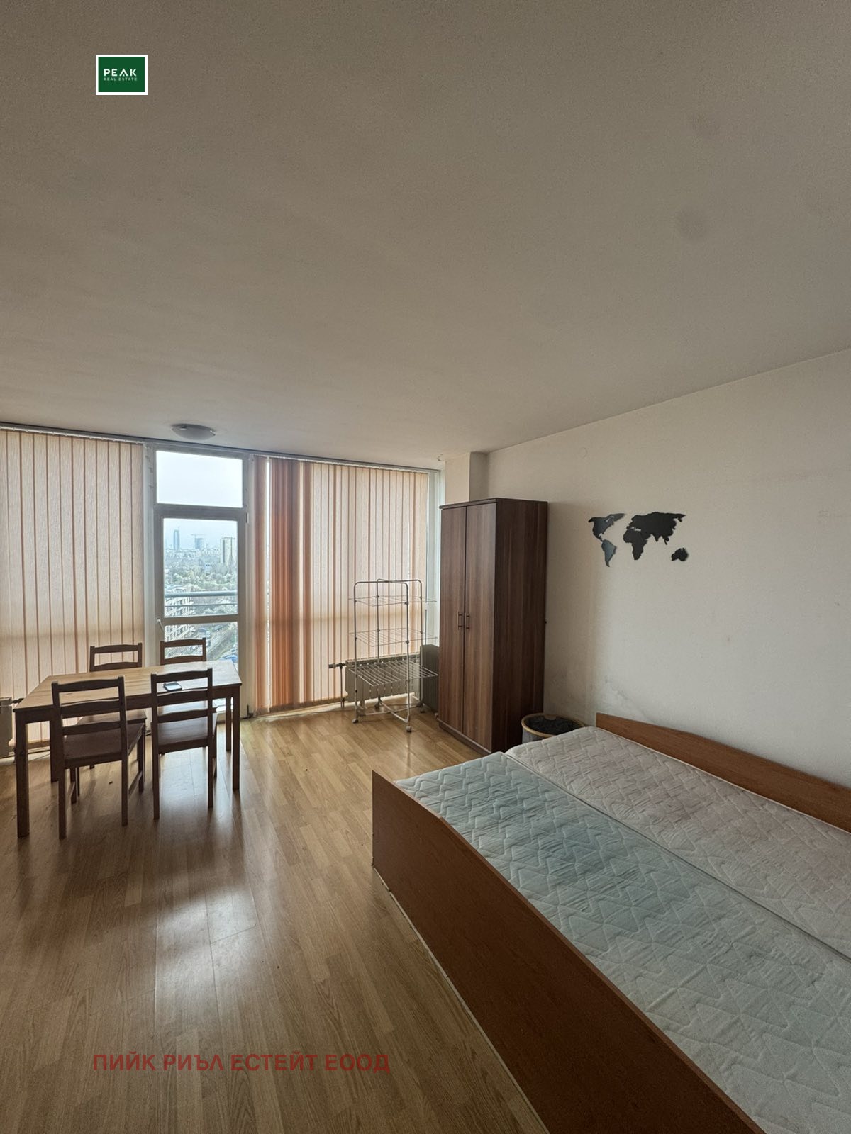 ���� ��� ���� 1-����� | Imot.bg � ����������� 3