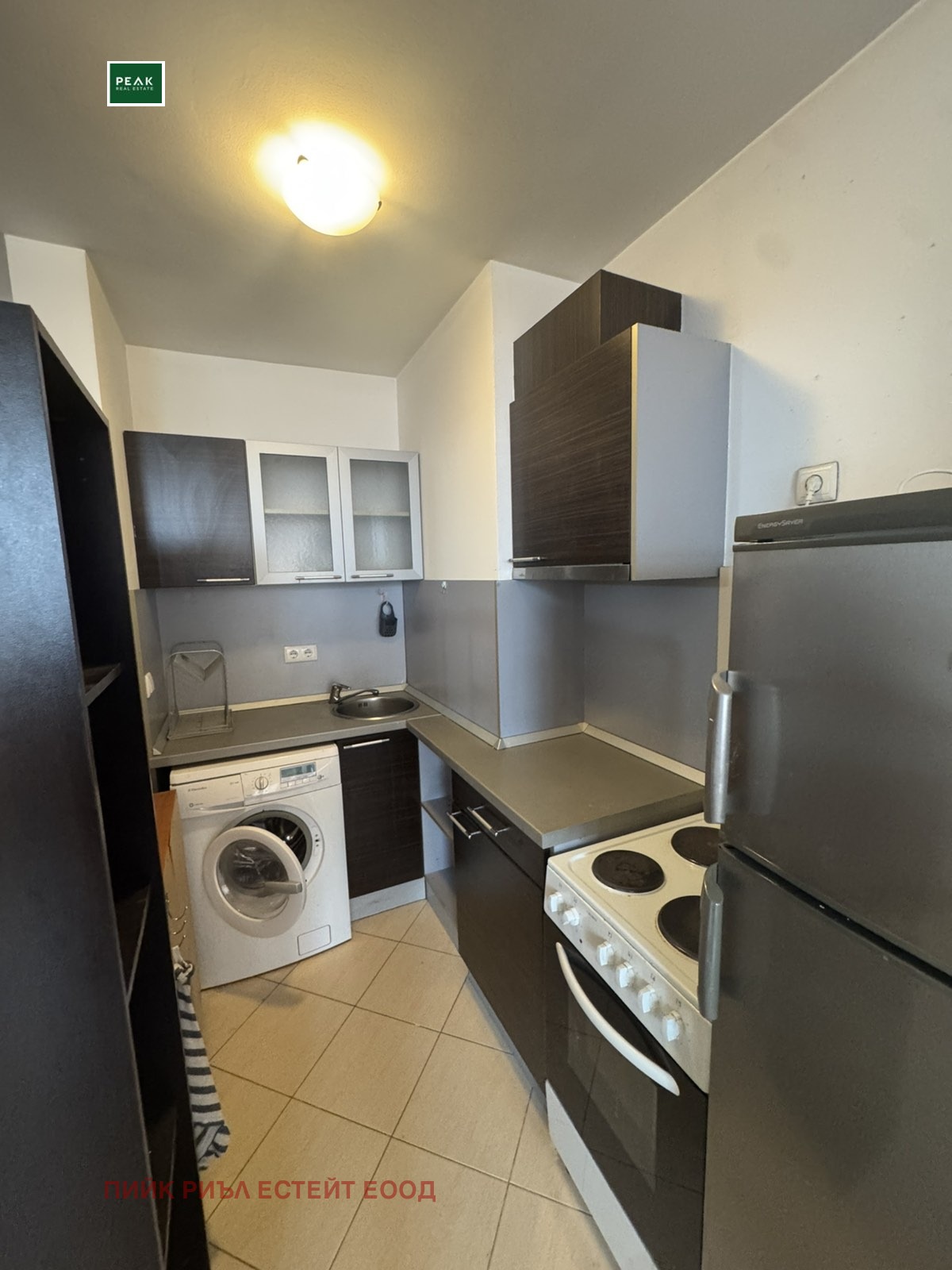 ���� ��� ���� 1-����� | Imot.bg � ����������� 5