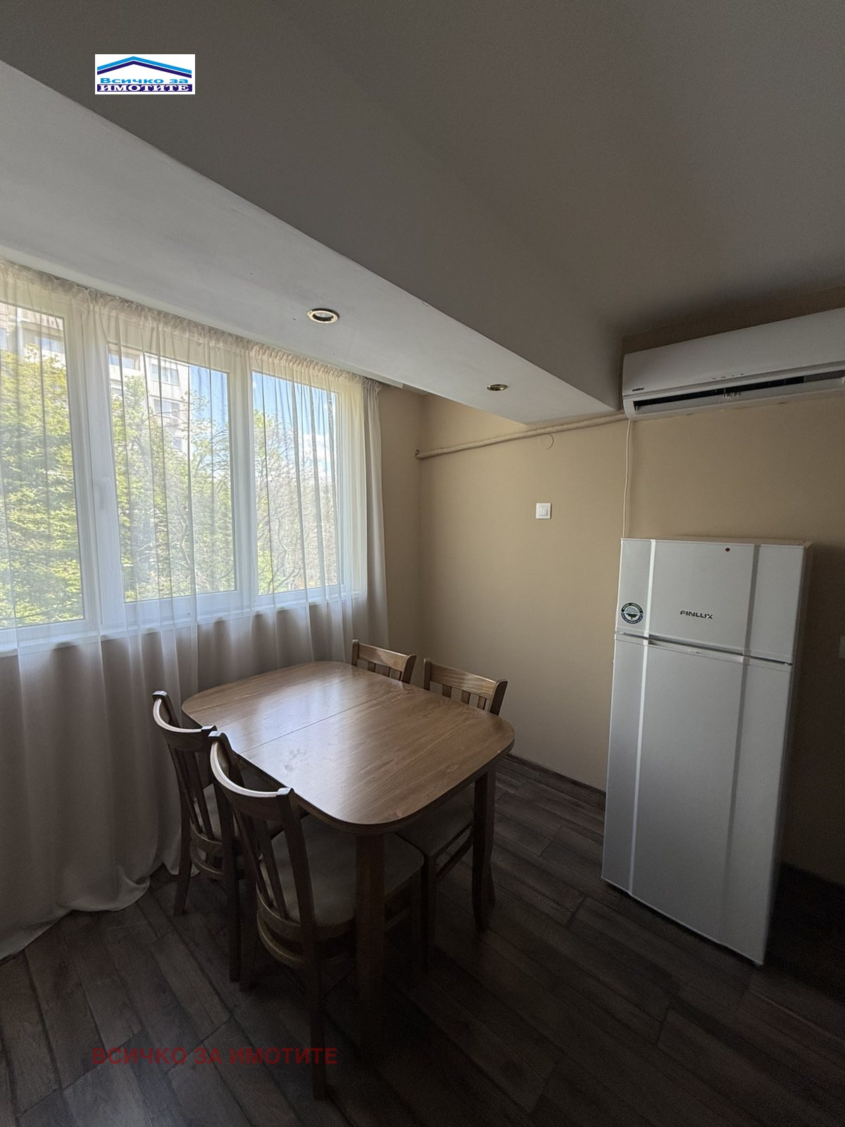 ���� ��� ���� 1-����� | Imot.bg � ����������� 2