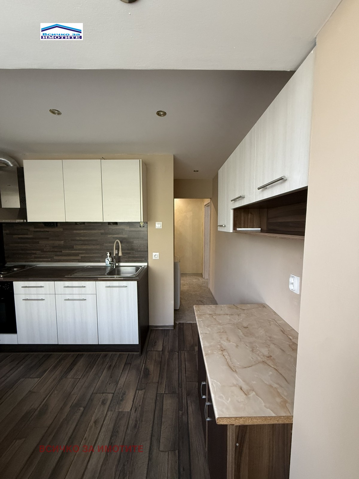 ���� ��� ���� 1-����� | Imot.bg � ����������� 3