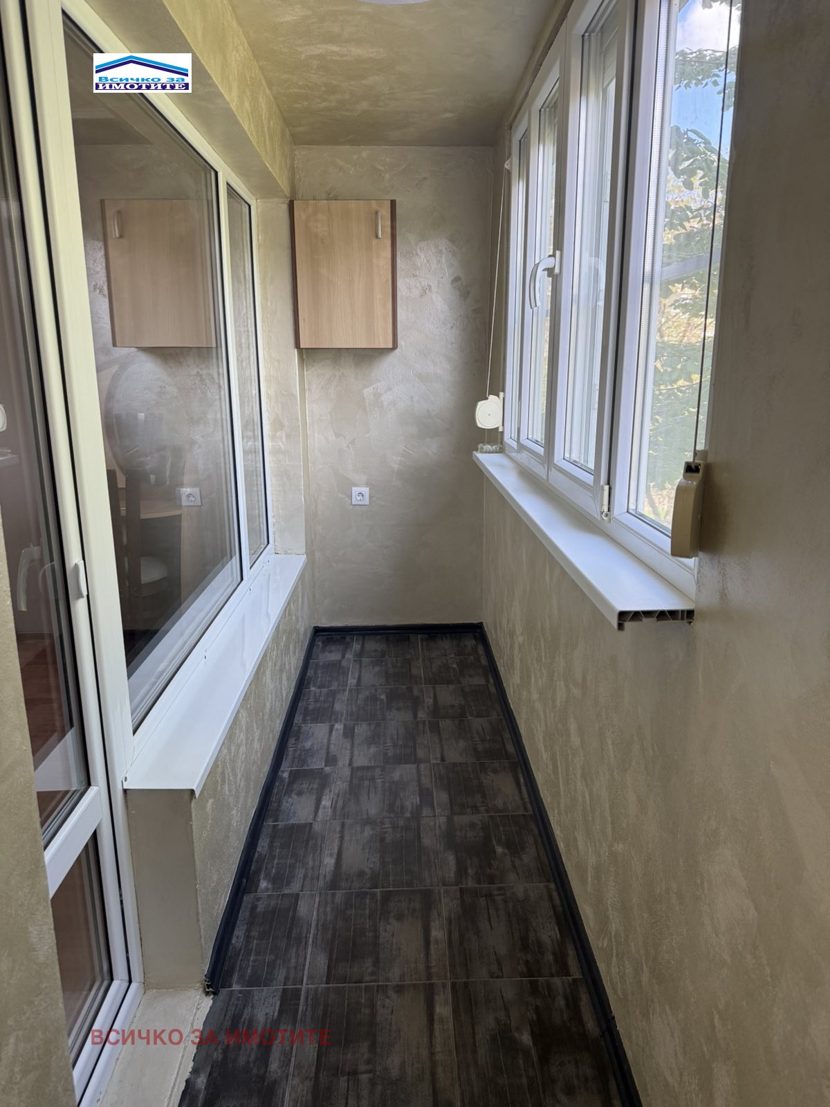 ���� ��� ���� 1-����� | Imot.bg � ����������� 9