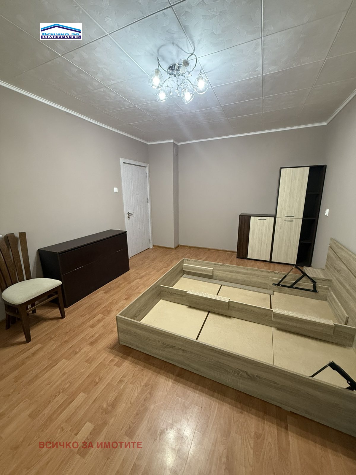 ���� ��� ���� 1-����� | Imot.bg � ����������� 8