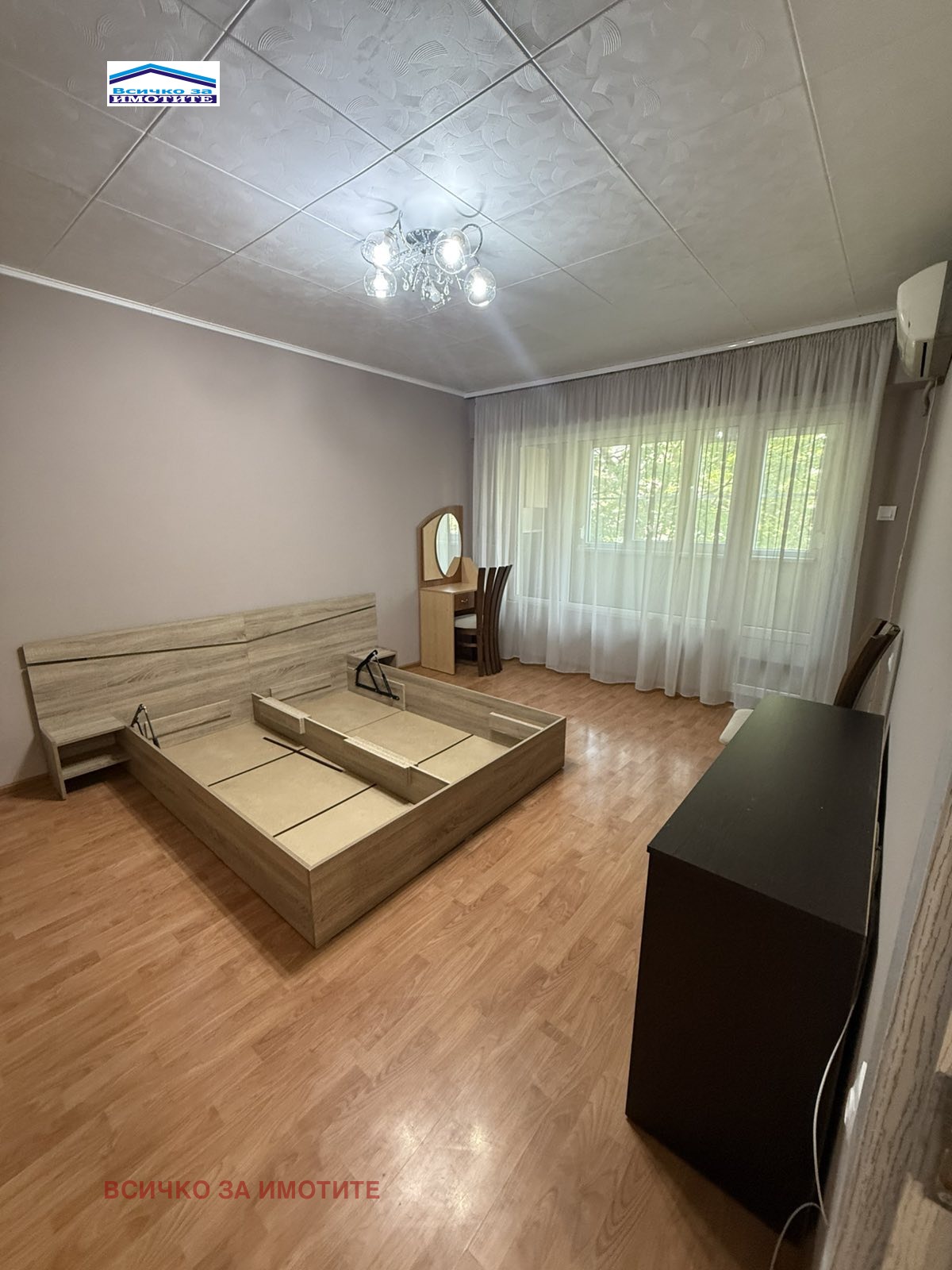 ���� ��� ���� 1-����� | Imot.bg � ����������� 7