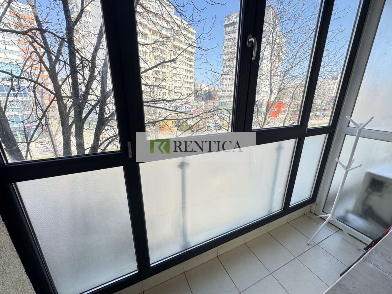 ���� ��� ���� 2-����� | Imot.bg � ����������� 14