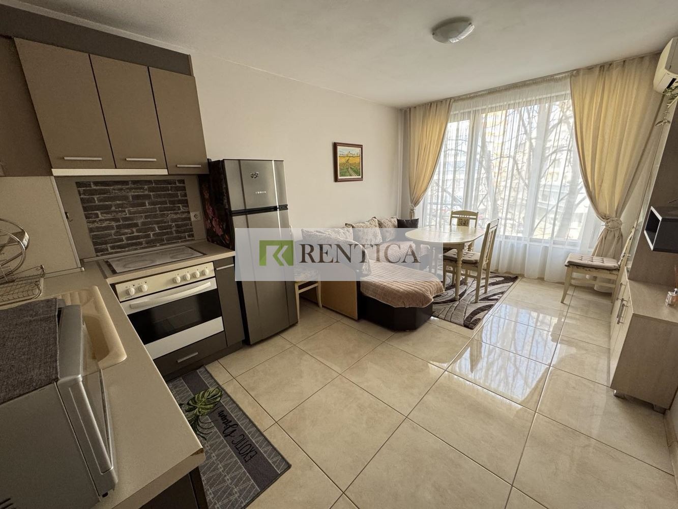 ���� ��� ���� 2-����� | Imot.bg � ����������� 3