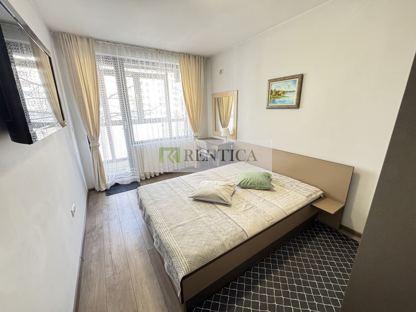 ���� ��� ���� 2-����� | Imot.bg � ����������� 7