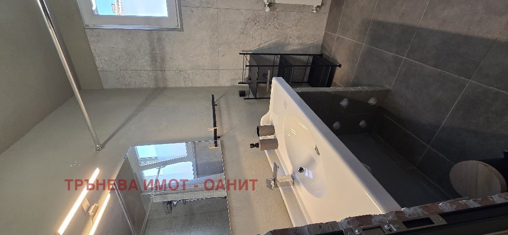 ���� ��� ���� 2-����� | Imot.bg � ����������� 10