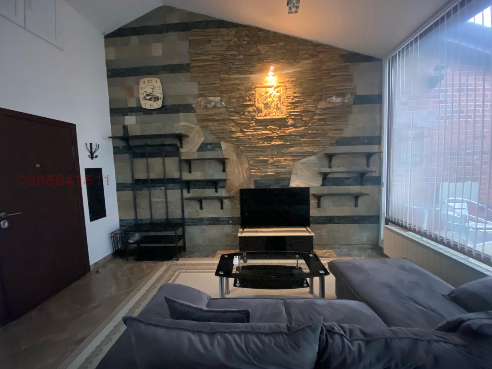 ���� ��� ���� 2-����� | Imot.bg � ����������� 3