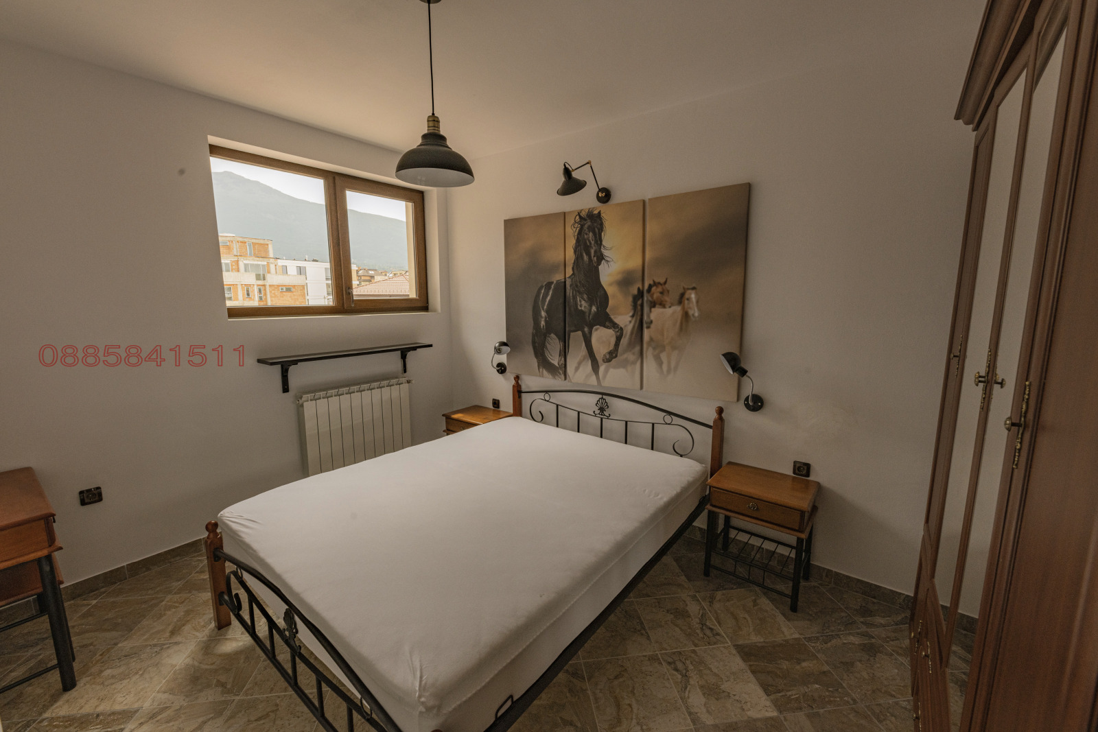 ���� ��� ���� 2-����� | Imot.bg � ����������� 11