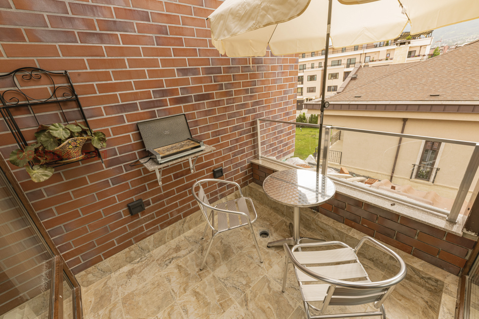 ���� ��� ���� 2-����� | Imot.bg � ����������� 8